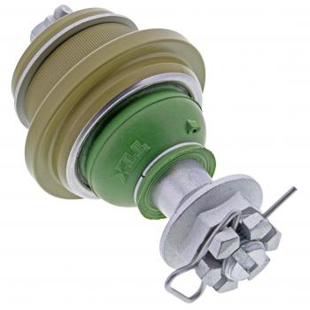 Mevotech TXK8695T Suspension Ball Joint product image 1 of 5