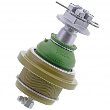 Mevotech TXK8695T Suspension Ball Joint product image 3 of 5