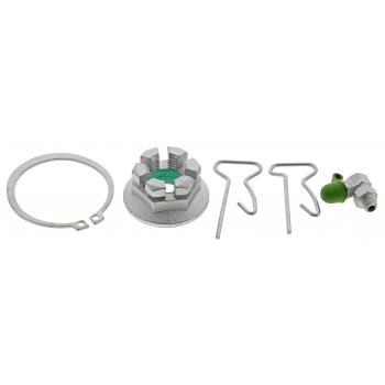 Mevotech TXK8695T Suspension Ball Joint product image 4 of 5
