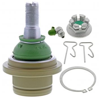 Mevotech TXK8695T Suspension Ball Joint product image 5 of 5