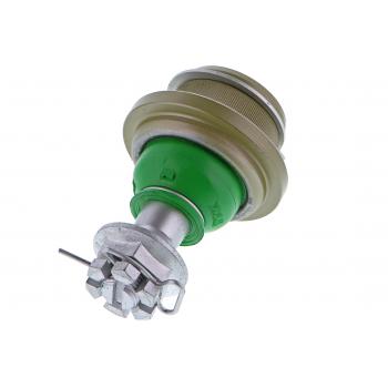 Mevotech TXK8771T Suspension Ball Joint product image 1 of 4