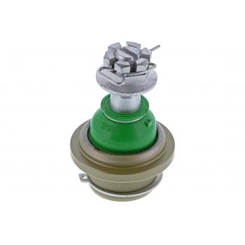 Mevotech TXK8771T Suspension Ball Joint product image 3 of 4