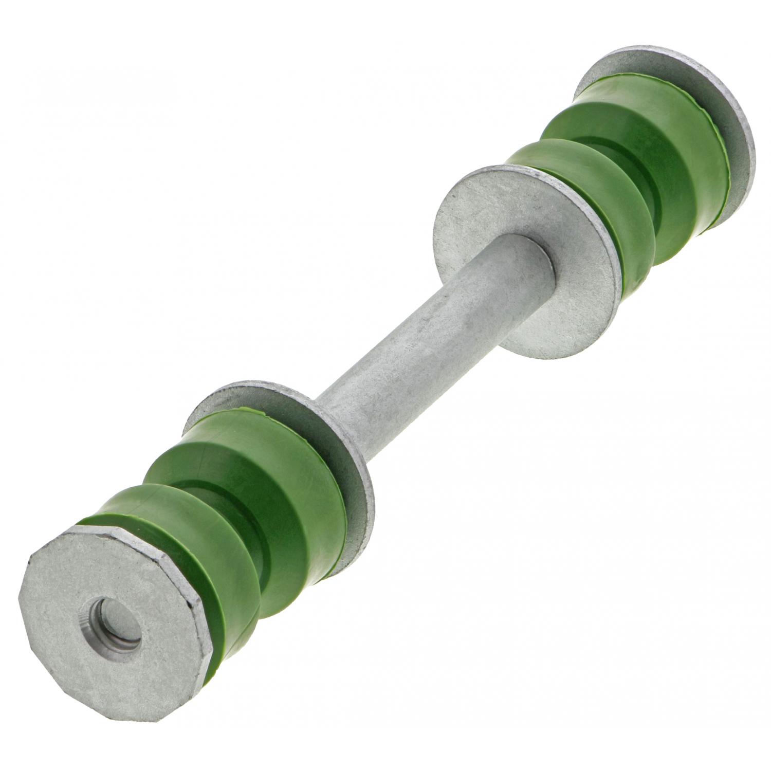 Mevotech TXK8772 - Suspension Stabilizer Bar Link Kit Mevotech TXK8772 Suspension Stabilizer Bar Link Kit product image 1 of 4