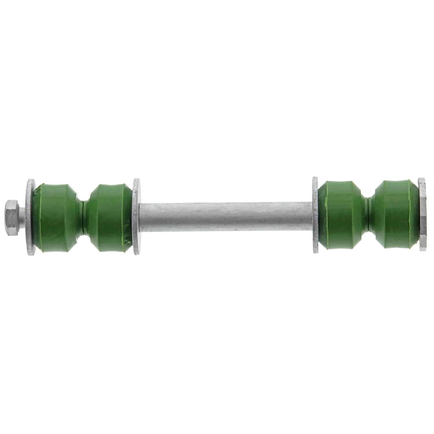 Mevotech TXK8772 - Suspension Stabilizer Bar Link Kit Mevotech TXK8772 Suspension Stabilizer Bar Link Kit product image 2 of 4