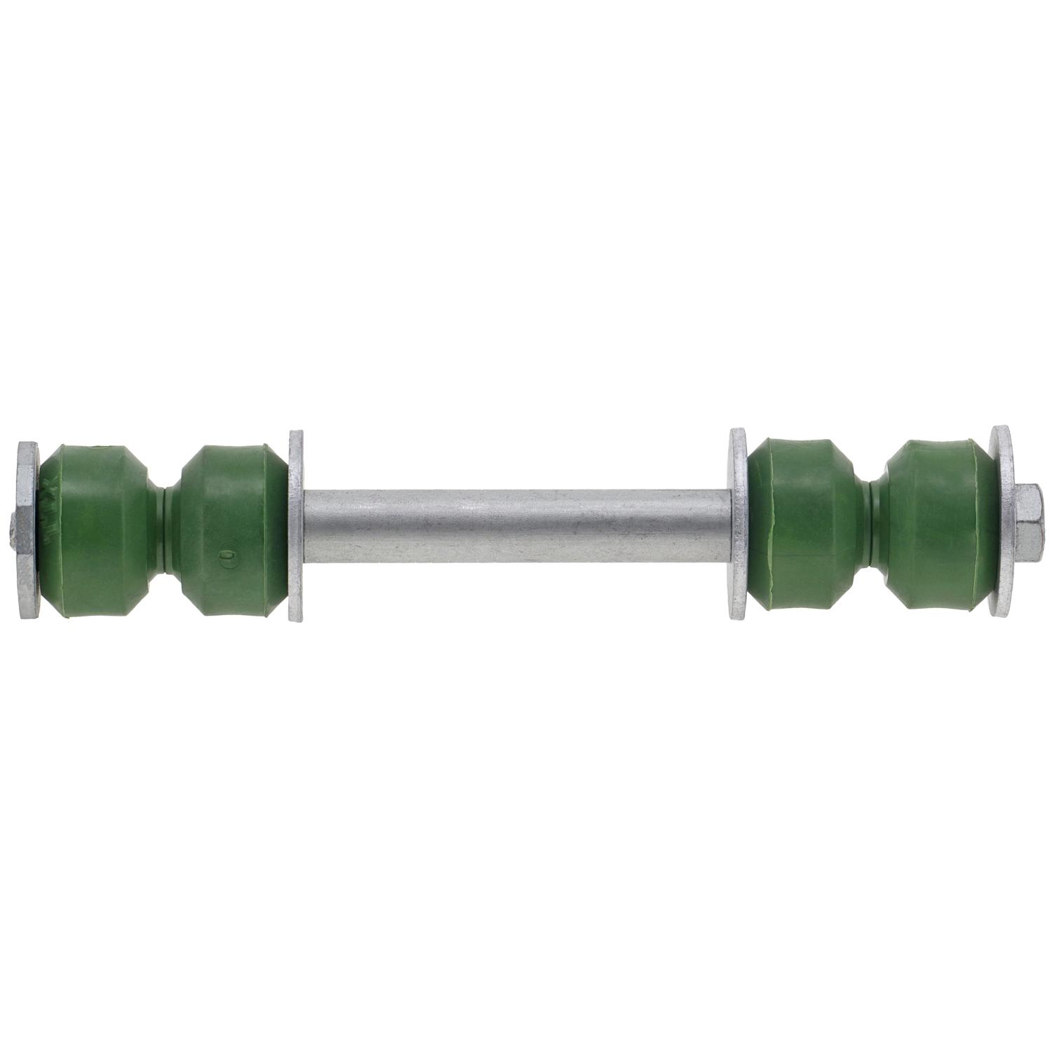 Mevotech TXK8772 - Suspension Stabilizer Bar Link Kit Mevotech TXK8772 Suspension Stabilizer Bar Link Kit product image 4 of 4