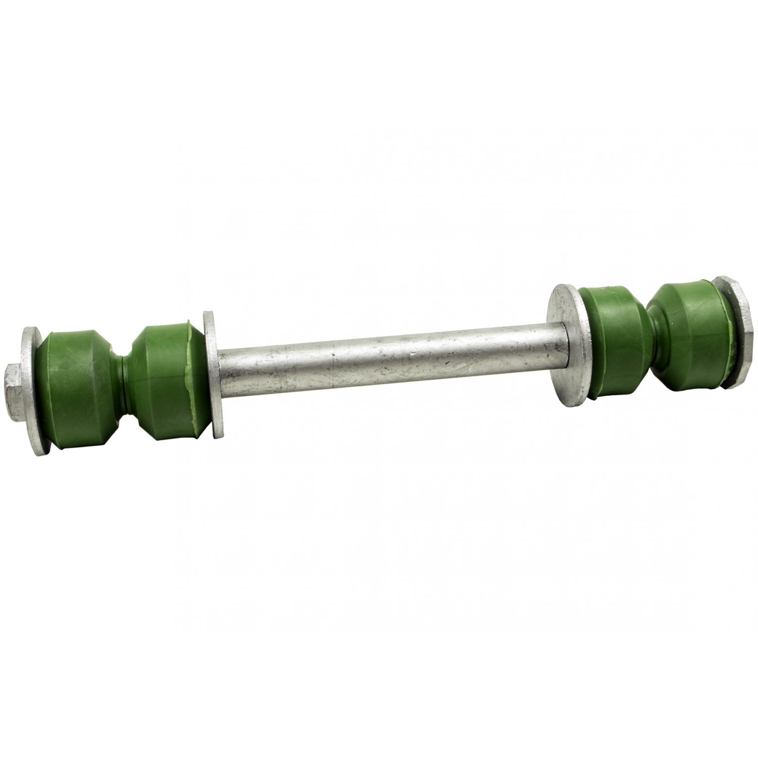Mevotech TXK8848 - Suspension Stabilizer Bar Link Kit Mevotech TXK8848 Suspension Stabilizer Bar Link Kit product image 1 of 5
