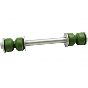 Mevotech TXK8848 product image
