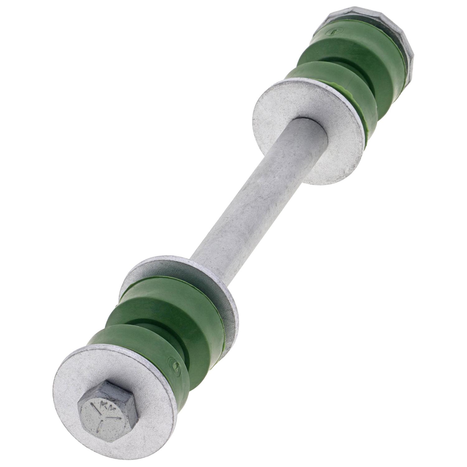 Mevotech TXK8848 - Suspension Stabilizer Bar Link Kit Mevotech TXK8848 Suspension Stabilizer Bar Link Kit product image 3 of 5