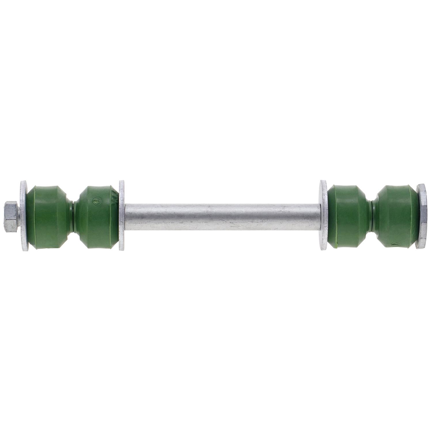 Mevotech TXK8848 - Suspension Stabilizer Bar Link Kit Mevotech TXK8848 Suspension Stabilizer Bar Link Kit product image 5 of 5