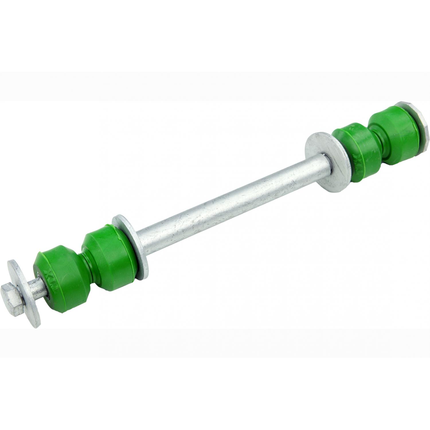 Mevotech TXK8987 - Suspension Stabilizer Bar Link Kit Mevotech TXK8987 Suspension Stabilizer Bar Link Kit product image 2 of 5