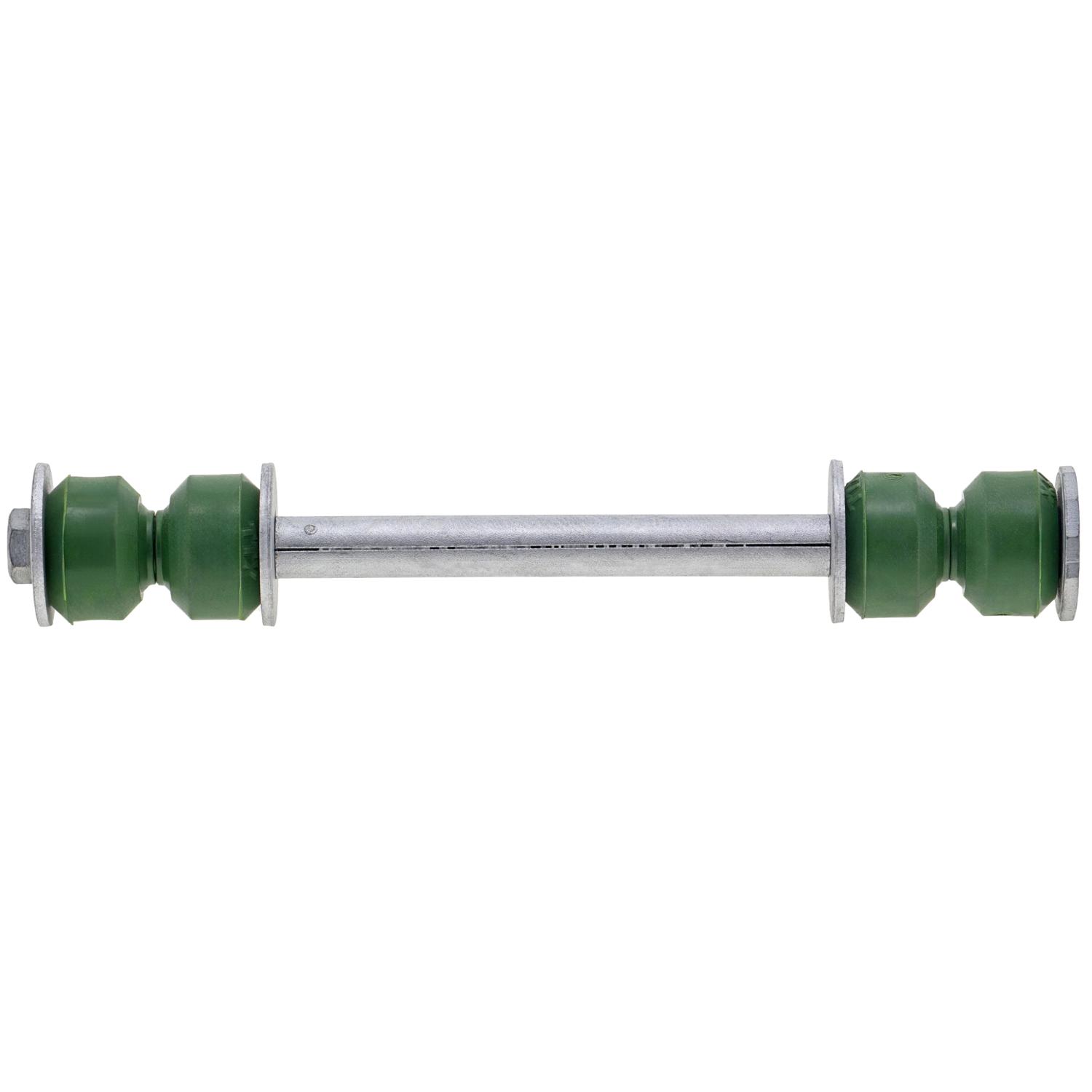 Mevotech TXK8987 - Suspension Stabilizer Bar Link Kit Mevotech TXK8987 Suspension Stabilizer Bar Link Kit product image 5 of 5