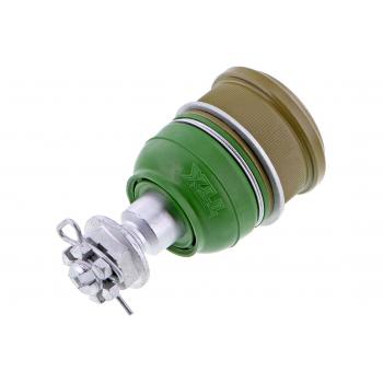 Mevotech TXK90332 Suspension Ball Joint product image 1 of 7