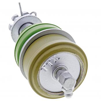 Mevotech TXK90332 Suspension Ball Joint product image 2 of 7