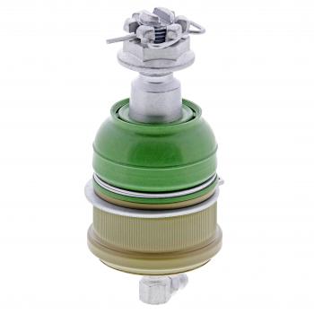 Mevotech TXK90332 Suspension Ball Joint product image 3 of 7