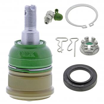 Mevotech TXK90332 Suspension Ball Joint product image 5 of 7