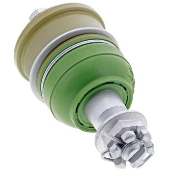 Mevotech TXK90332 Suspension Ball Joint product image 6 of 7