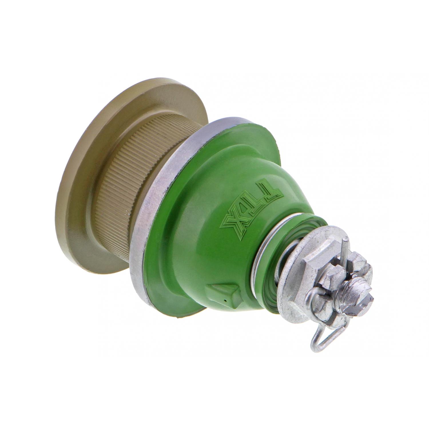 Mevotech TXK90336 - Suspension Ball Joint Mevotech TXK90336 Suspension Ball Joint product image 1 of 6