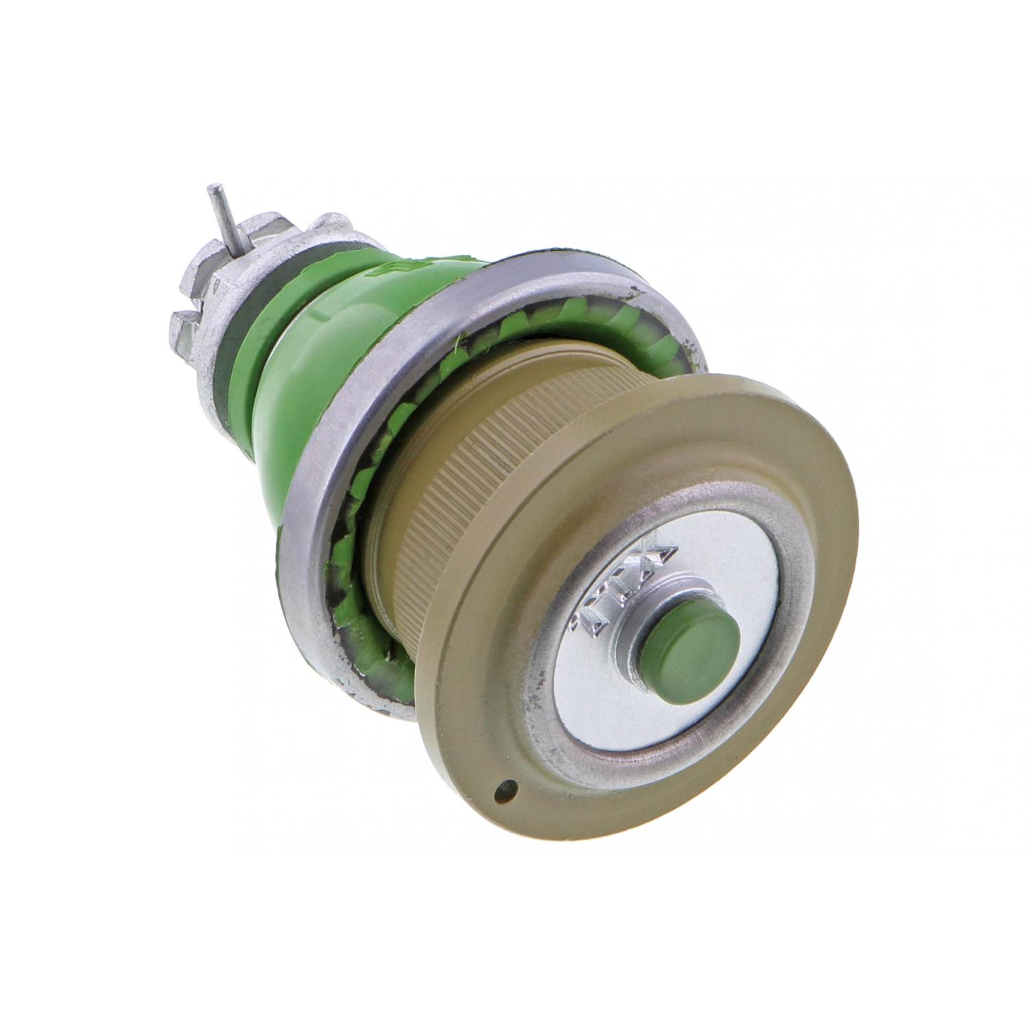Mevotech TXK90336 - Suspension Ball Joint Mevotech TXK90336 Suspension Ball Joint product image 2 of 6