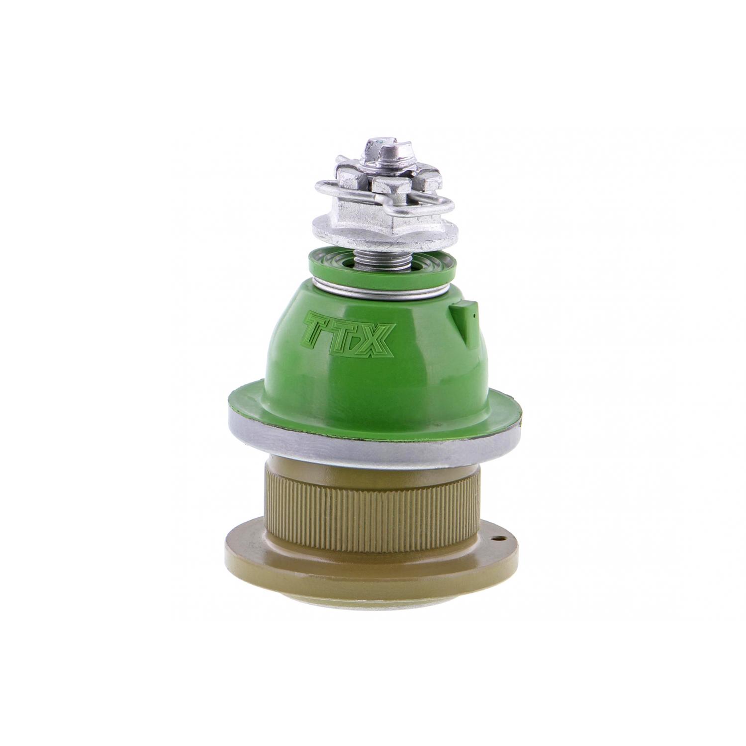 Mevotech TXK90336 - Suspension Ball Joint Mevotech TXK90336 Suspension Ball Joint product image 3 of 6