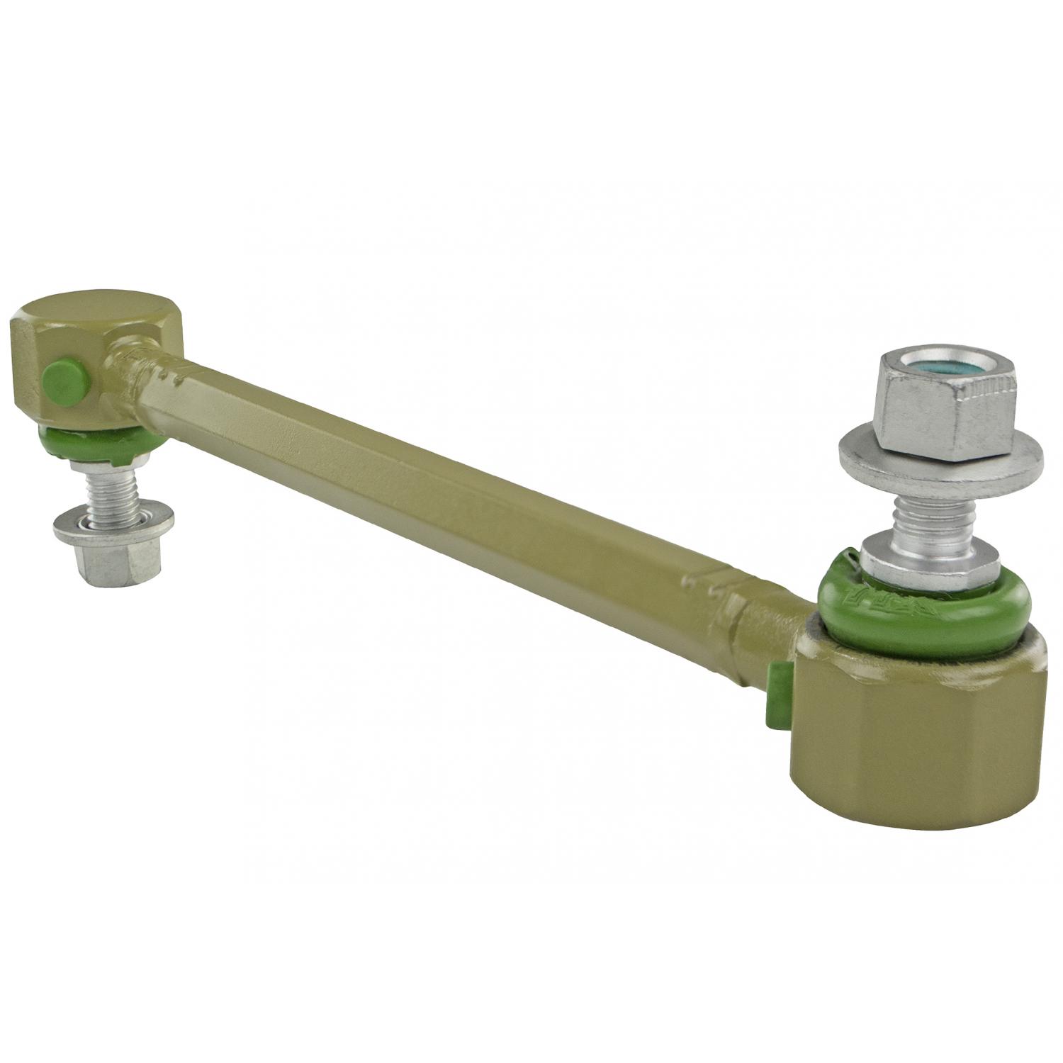 Mevotech TXK90344 - Suspension Stabilizer Bar Link Kit Mevotech TXK90344 Suspension Stabilizer Bar Link Kit product image 1 of 6