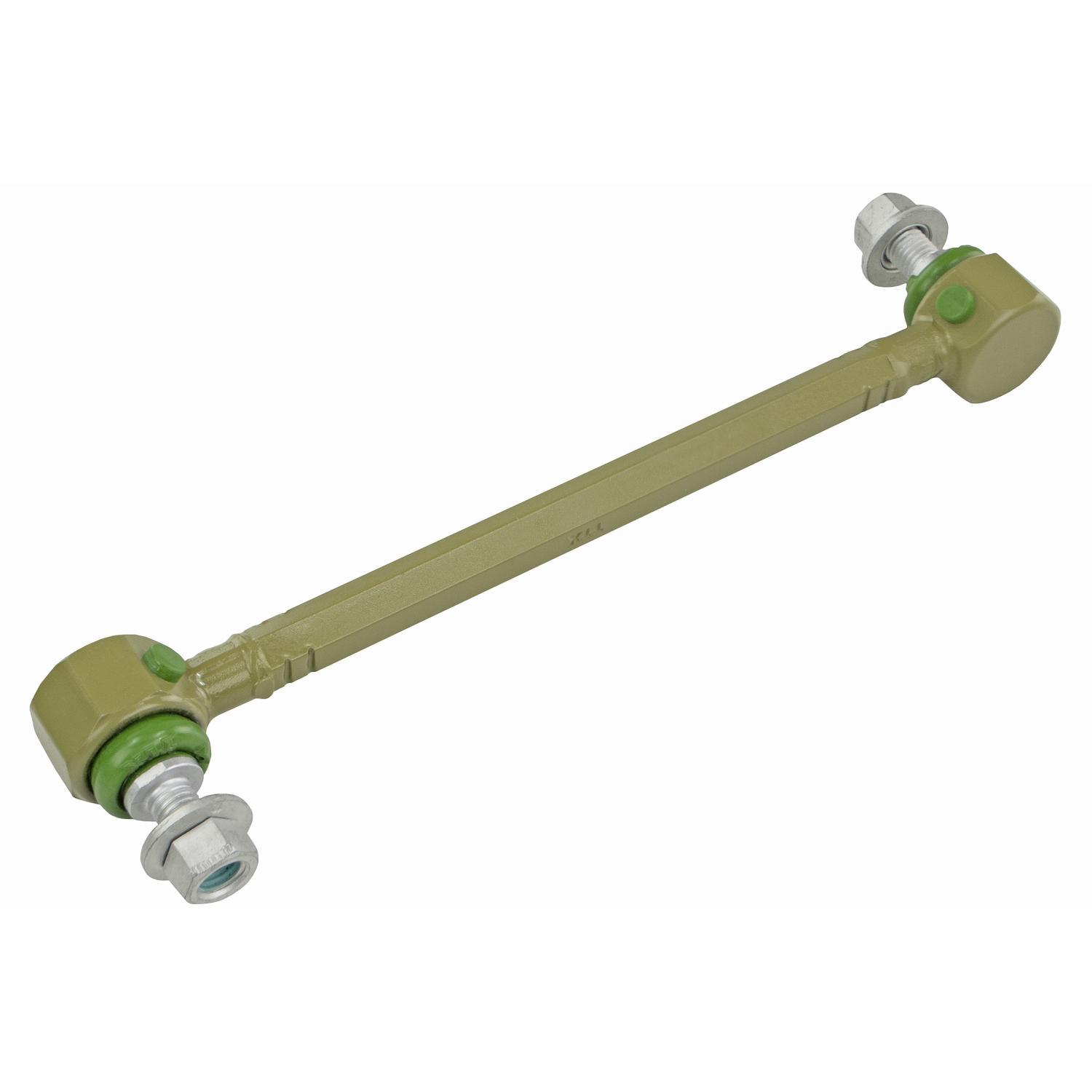 Mevotech TXK90344 - Suspension Stabilizer Bar Link Kit Mevotech TXK90344 Suspension Stabilizer Bar Link Kit product image 3 of 6