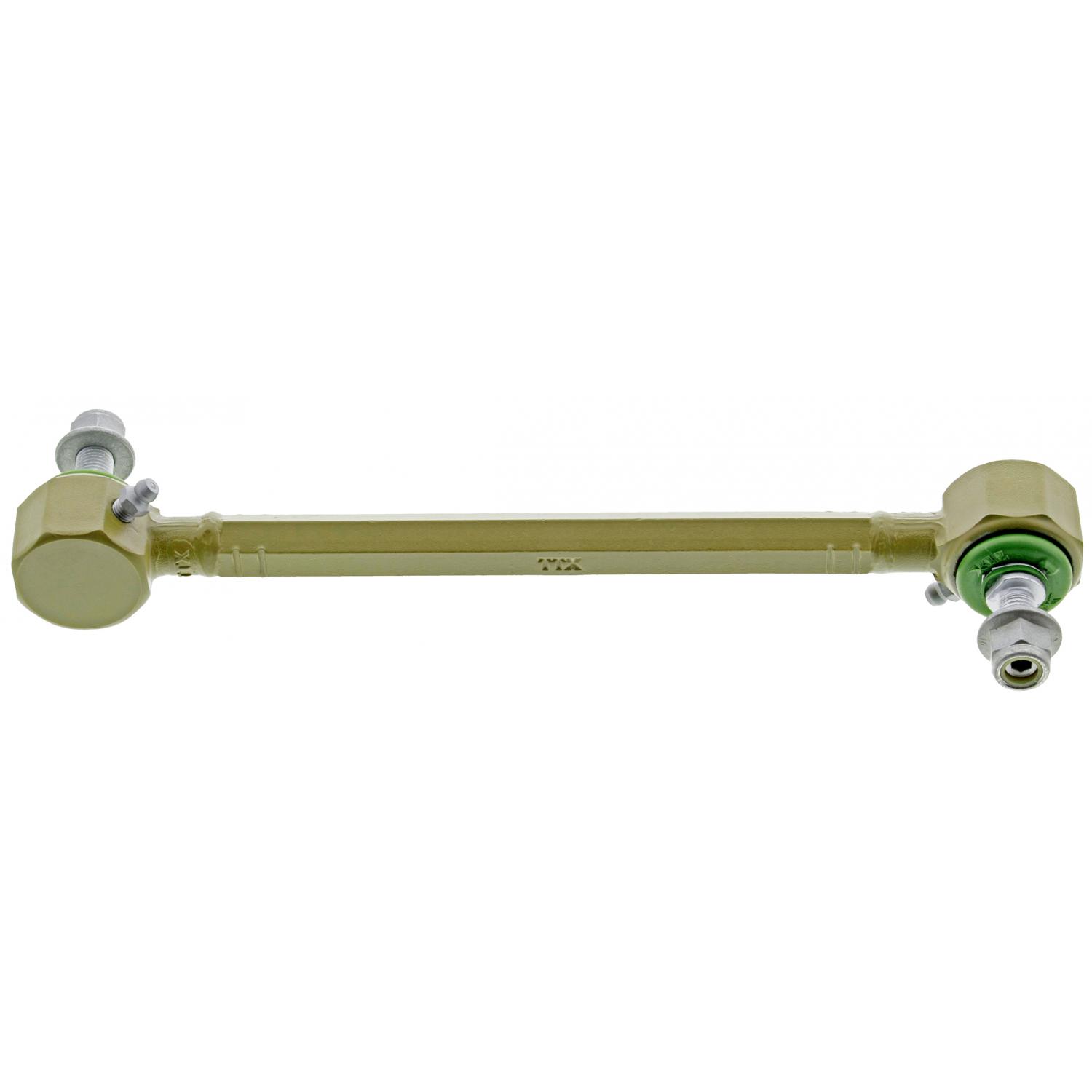 Mevotech TXK90345 Suspension Stabilizer Bar Link Kit product image 2 of 7