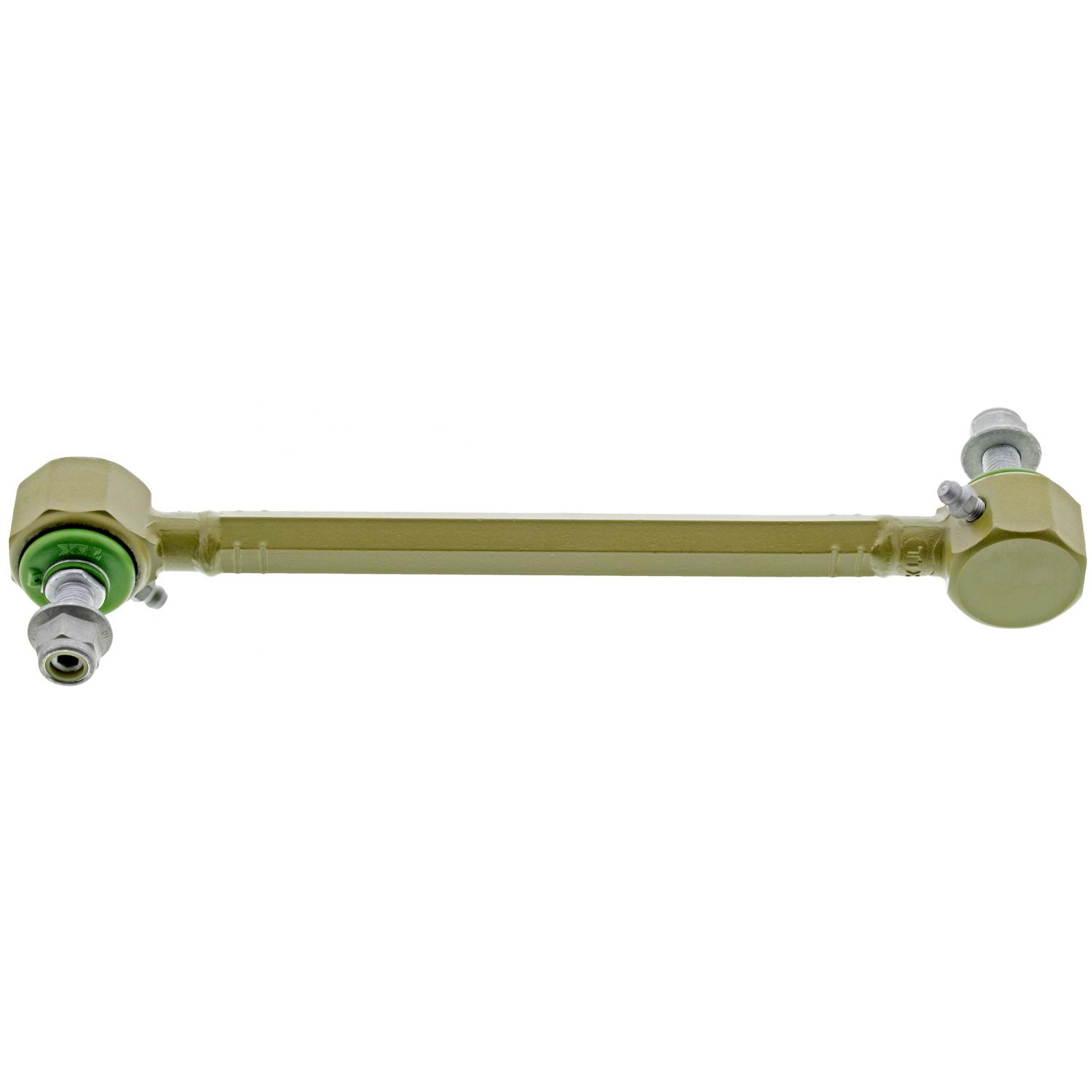 Mevotech TXK90345 Suspension Stabilizer Bar Link Kit product image 3 of 7