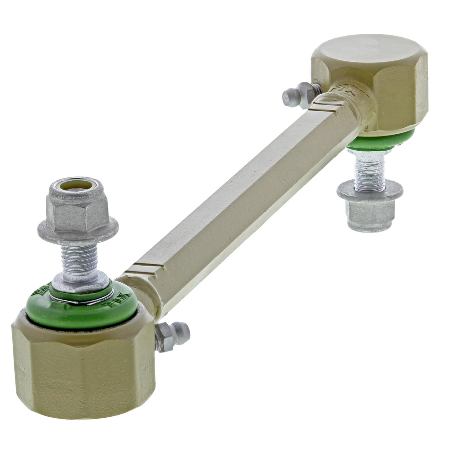 Mevotech TXK90345 Suspension Stabilizer Bar Link Kit product image 6 of 7