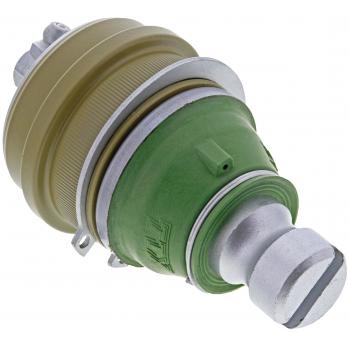 Mevotech TXK90375 Suspension Ball Joint product image 1 of 5