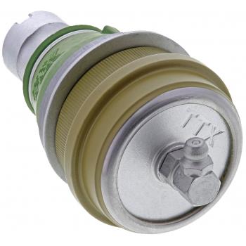 Mevotech TXK90375 Suspension Ball Joint product image 2 of 5