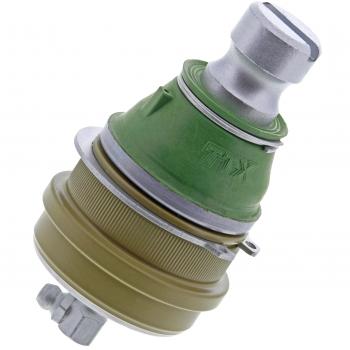 Mevotech TXK90375 Suspension Ball Joint product image 3 of 5