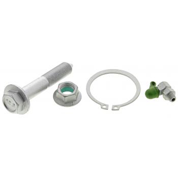 Mevotech TXK90375 Suspension Ball Joint product image 4 of 5