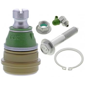 Mevotech TXK90375 Suspension Ball Joint product image 5 of 5
