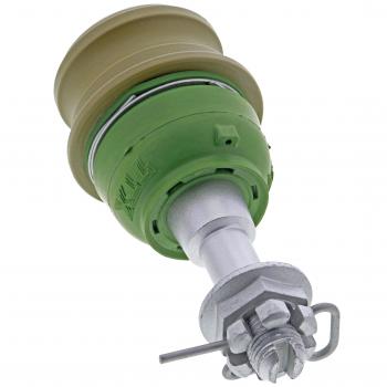 Mevotech TXK9513 Suspension Ball Joint product image 1 of 5