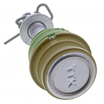 Mevotech TXK9513 Suspension Ball Joint product image 2 of 5