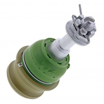 Mevotech TXK9513 Suspension Ball Joint product image 3 of 5