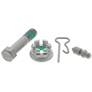 Mevotech TXK9513 Suspension Ball Joint product image 4 of 5