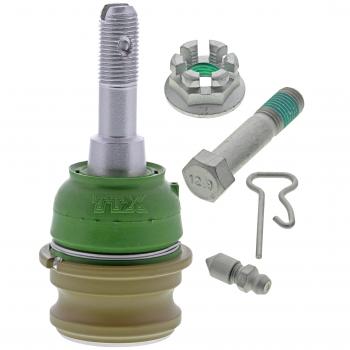 Mevotech TXK9513 Suspension Ball Joint product image 5 of 5
