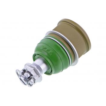 Mevotech TXK9643 Suspension Ball Joint product image 1 of 5