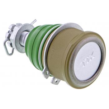 Mevotech TXK9643 Suspension Ball Joint product image 2 of 5