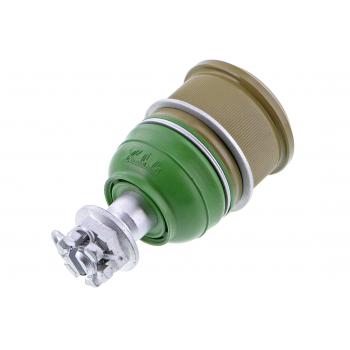 Mevotech TXK9802 - Suspension Ball Joint Mevotech TXK9802 Suspension Ball Joint product image 1 of 6