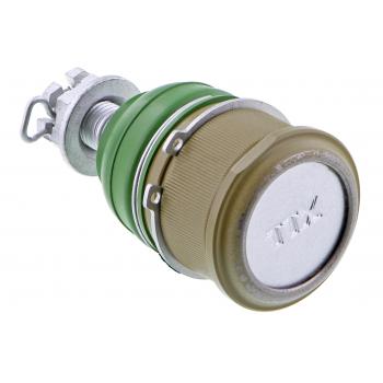 Mevotech TXK9802 - Suspension Ball Joint Mevotech TXK9802 Suspension Ball Joint product image 2 of 6