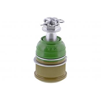 Mevotech TXK9802 - Suspension Ball Joint Mevotech TXK9802 Suspension Ball Joint product image 3 of 6
