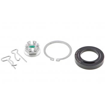 Mevotech TXK9802 - Suspension Ball Joint Mevotech TXK9802 Suspension Ball Joint product image 4 of 6