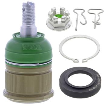 Mevotech TXK9802 - Suspension Ball Joint Mevotech TXK9802 Suspension Ball Joint product image 5 of 6