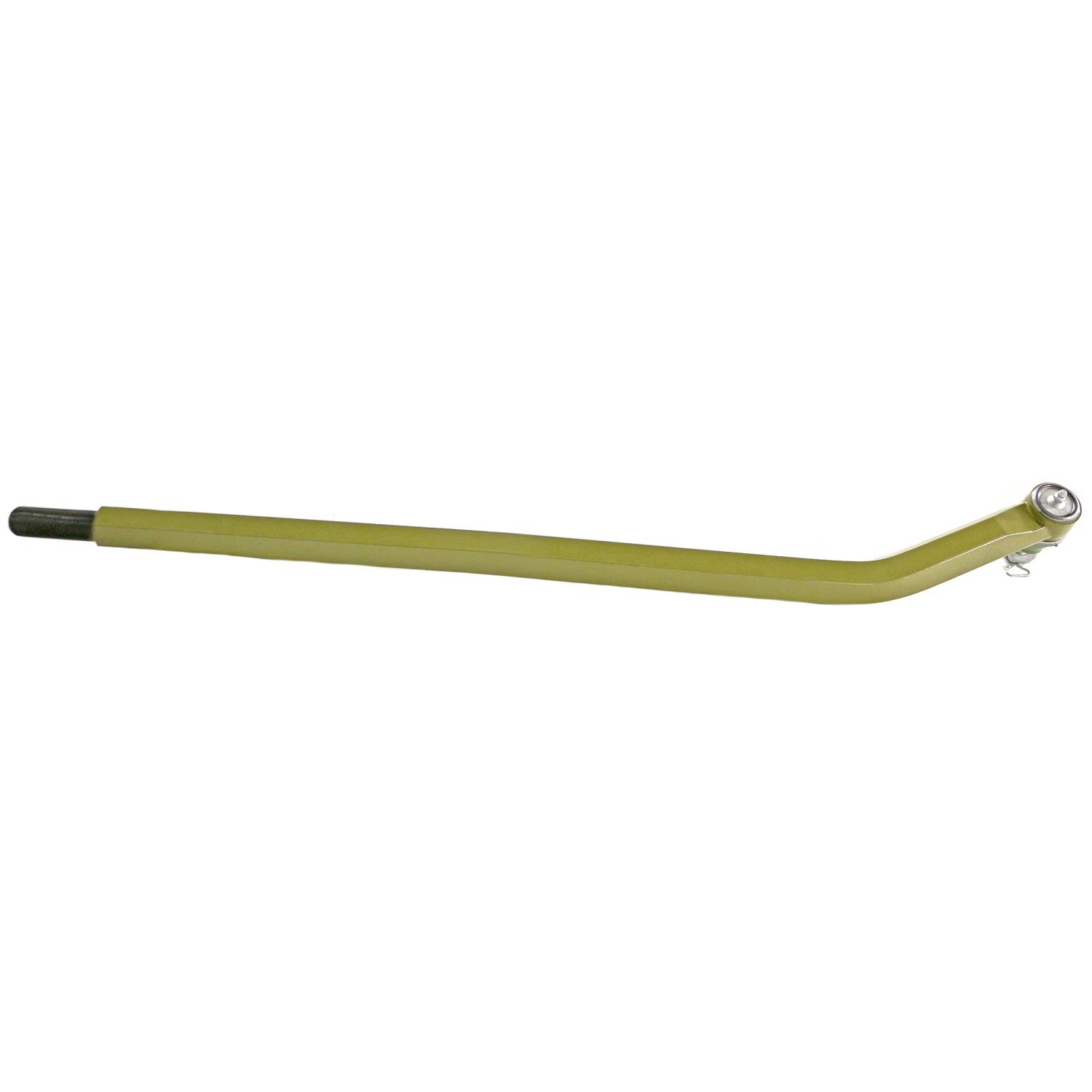 Mevotech TXMS25041 - Steering Drag Link Mevotech TXMS25041 Steering Drag Link product image 1 of 4