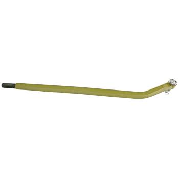 Mevotech TXMS25041 product image
