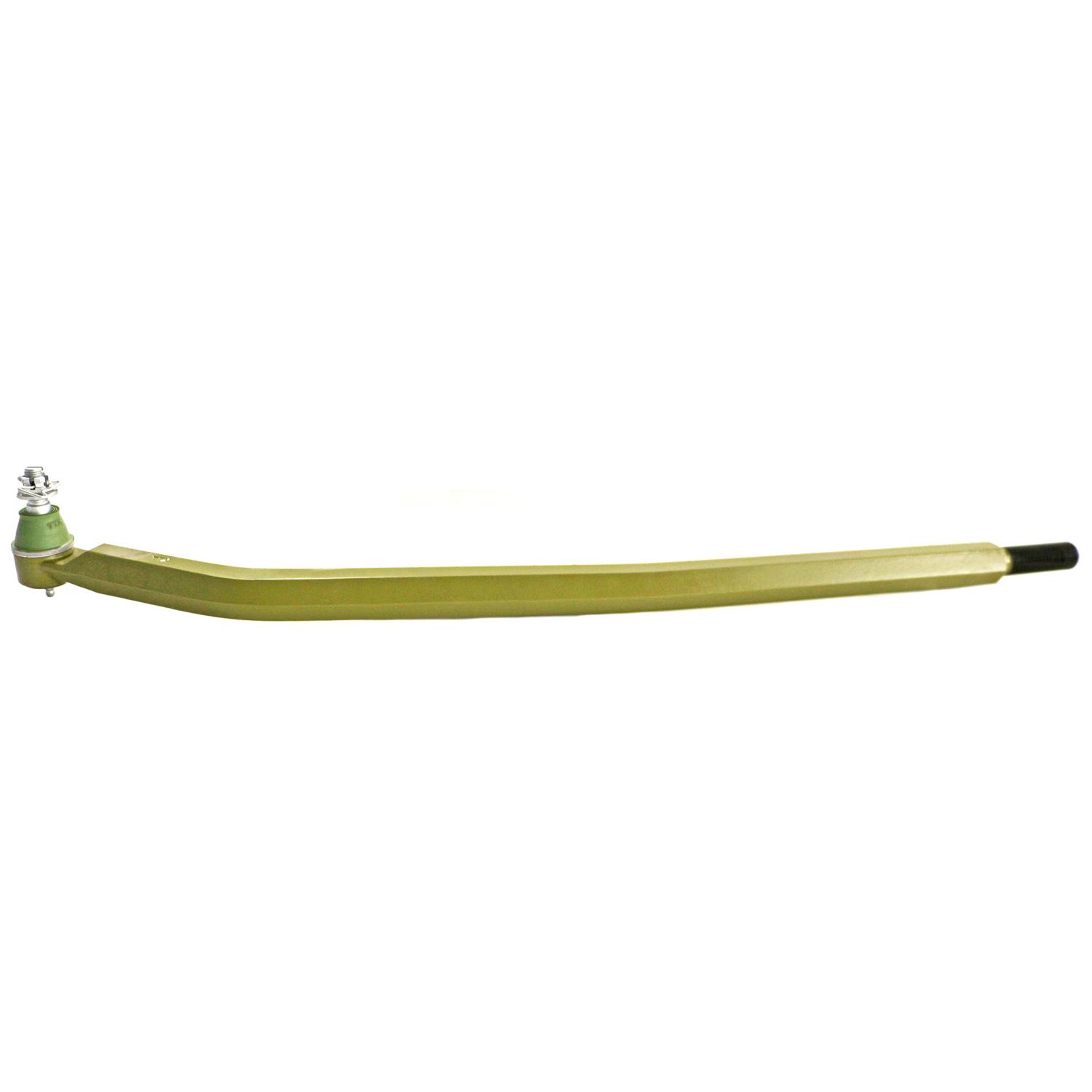 Mevotech TXMS25041 - Steering Drag Link Mevotech TXMS25041 Steering Drag Link product image 2 of 4
