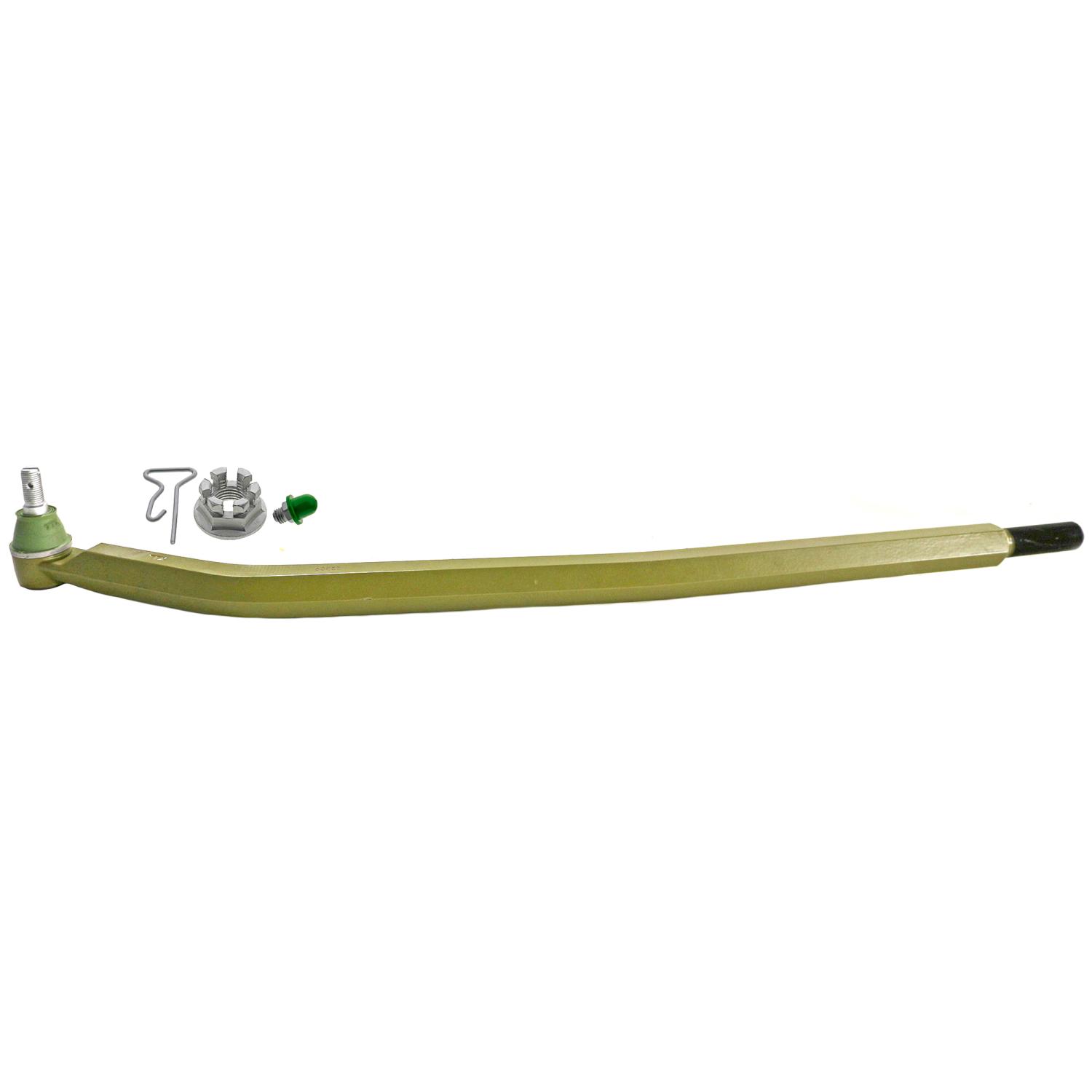Mevotech TXMS25041 - Steering Drag Link Mevotech TXMS25041 Steering Drag Link product image 4 of 4