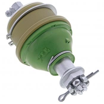 Mevotech TXMS25503 Suspension Ball Joint product image 1 of 6